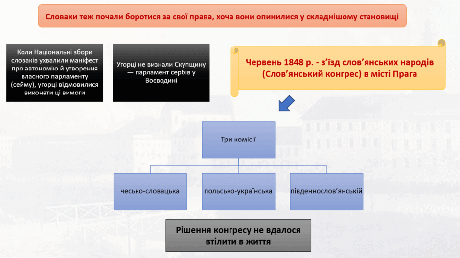 1100acvi-d06f-940x527.png