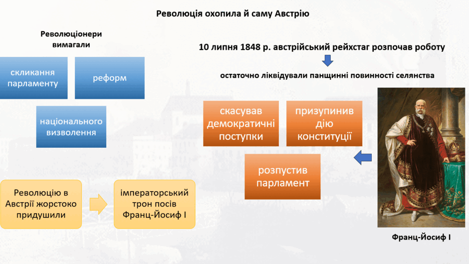 1100acvl-3301-940x529.png
