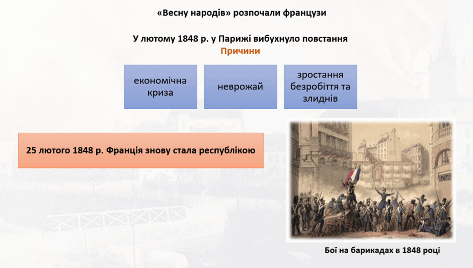 1100acvm-4c72-940x533.png