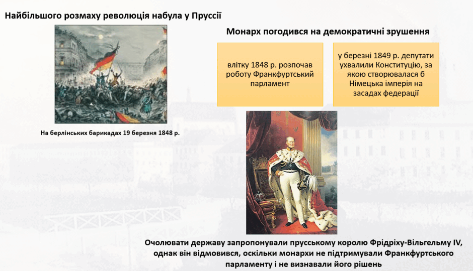 1100acvn-6f81-940x540.png