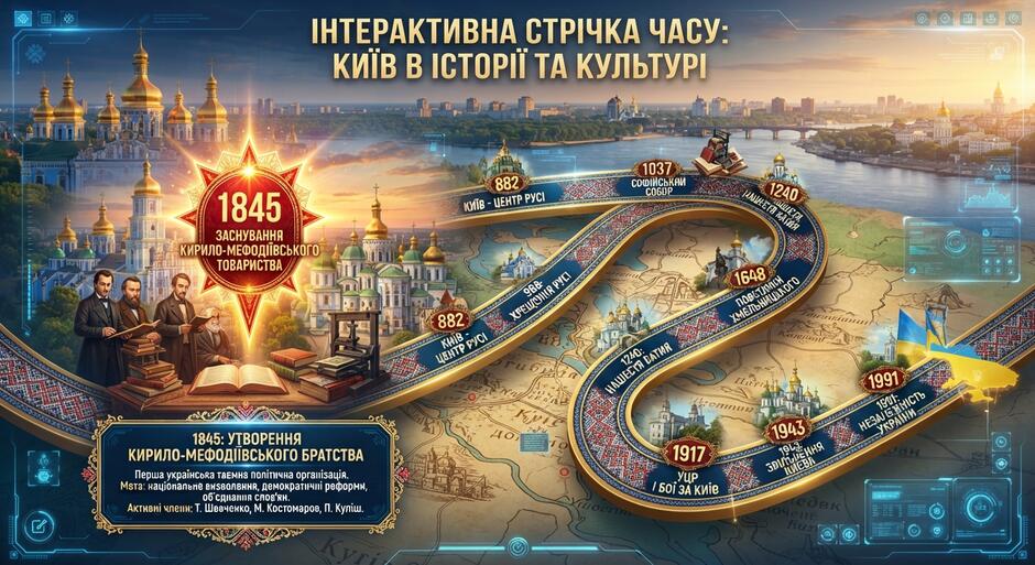1100ad9c-05d9-940x513.jpg
