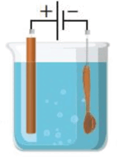 1100adfz-e7d5-169x221.png
