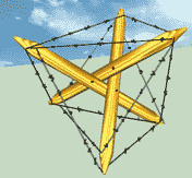 1100adhs-b59f-207x192.gif