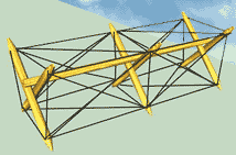 1100adiv-8b13-253x167.gif