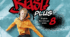 Round-up 1 School life (Full Blast 8)
