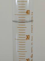 1100ae2q-8208-160x213.jpg