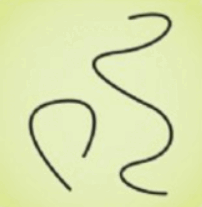 1100ae4p-758c-202x207.png