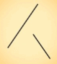 1100ae4u-2ea6-185x205.png