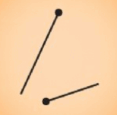 1100ae4y-ecdd-230x225.png