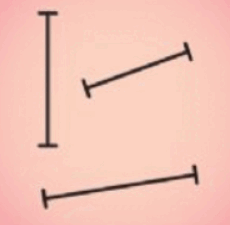 1100ae51-b46f-230x225.png
