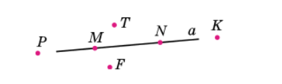 1100ae73-35cf-407x121.png