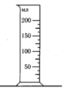 1100ae82-8cfb-134x191.png