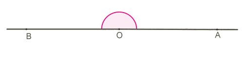 Lenkis_iz.png