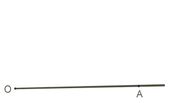 Lenkis0.png