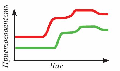 1100aem5-678f-410x244.png
