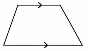 1100af7v-4dcd-300x175.png