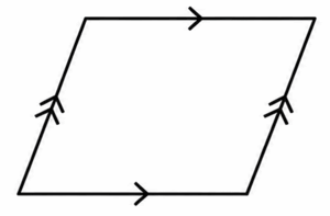 1100af7w-fa10-300x197.png