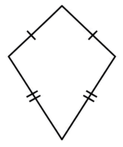 1100af81-047a-250x297.png