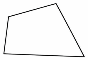1100af89-b8aa-300x207.png