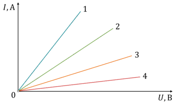 1100afh0-c0bc-364x214.png