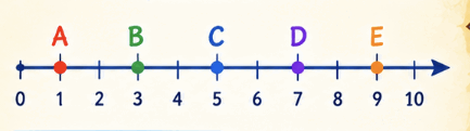 1100afun-025c-433x121.png