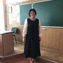 https://fs11.vseosvita.ua/1100ago0-8dc1-90x90.jpg