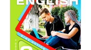 Шаблон календарно-тематичного плану (КТП) за підручником Kids online 9 (4 год/тиж) для імпорту в освітню систему «Мрія»