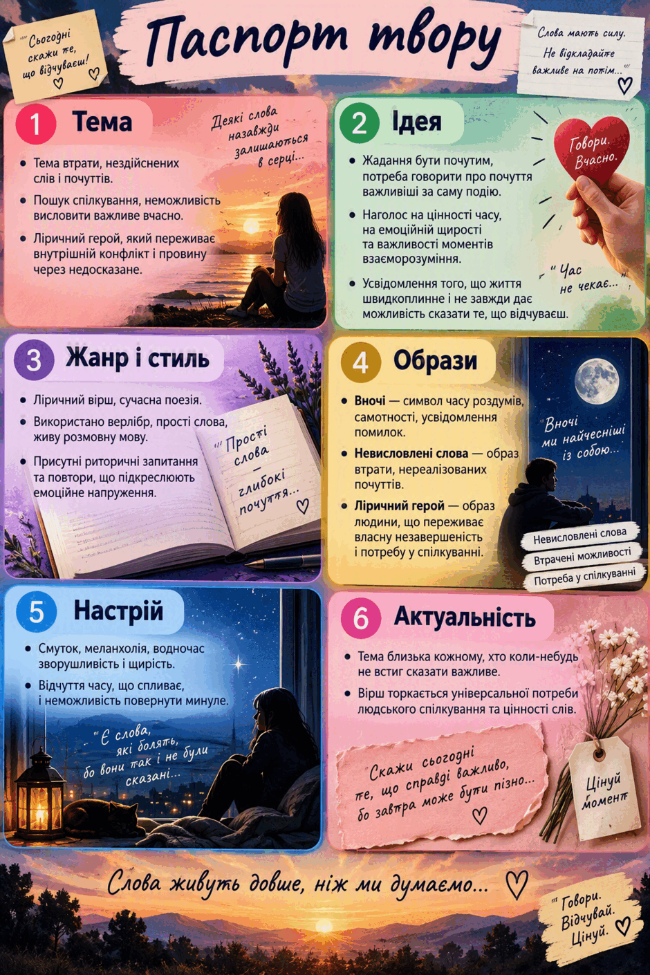 1100ahuz-3e3c-940x1410.png