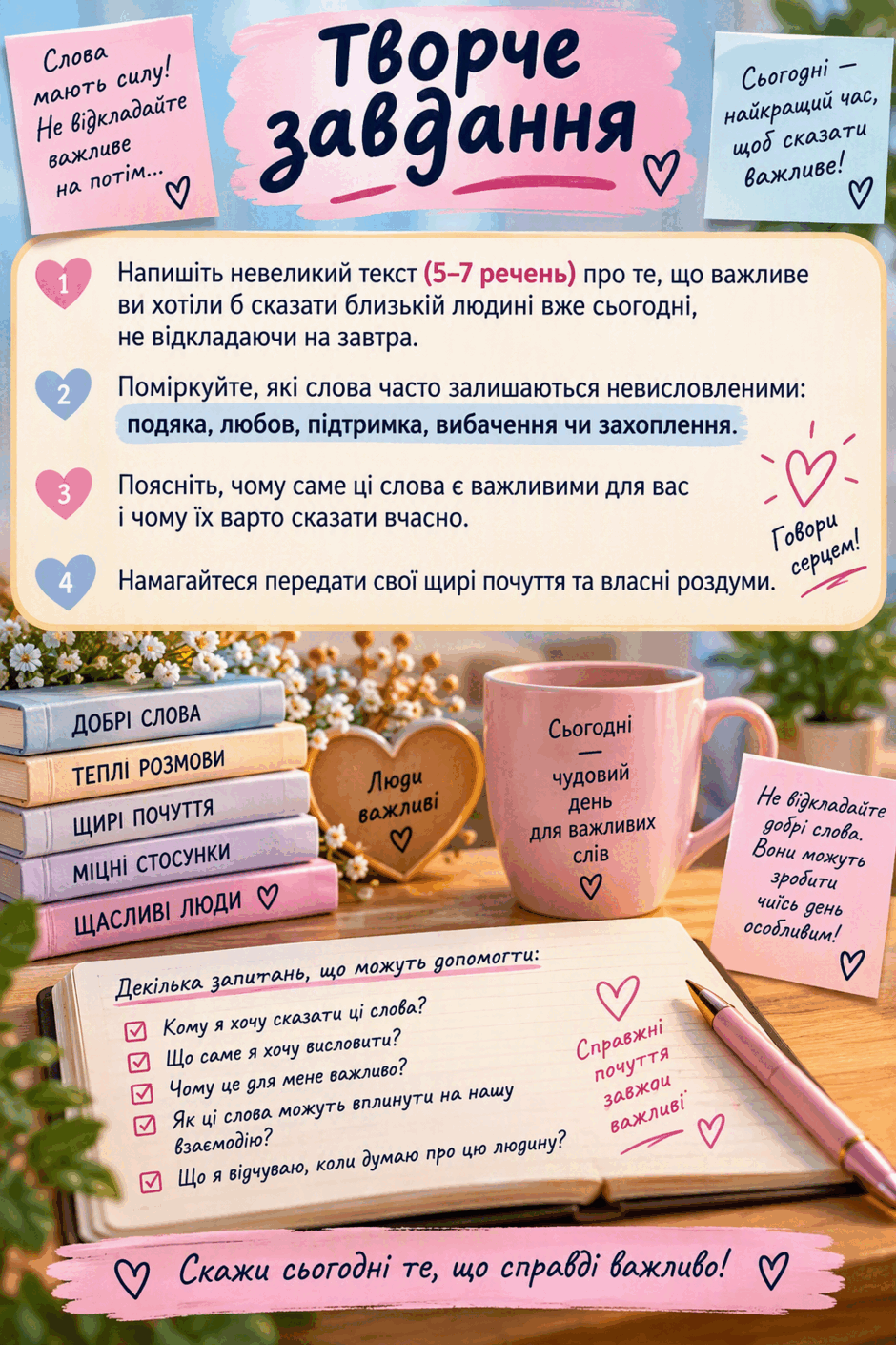 1100aie4-67fe-940x1410.png