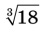 1100aifg-4a92-45x29.png