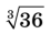 1100aifl-a018-45x31.png