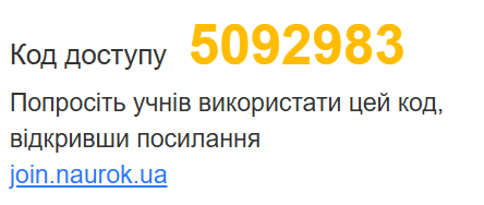 1100aihd-0bf1-444x188.png