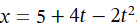 1100ajb3-7a58-137x27.png