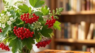 Самостійні та службові частини мови. Вигук. Система компетентнісних завдань