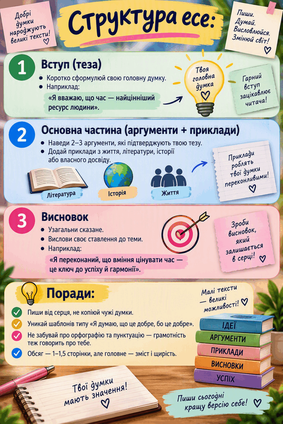1100ajj0-691e-940x1410.png