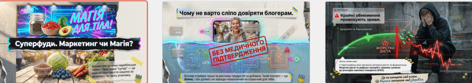 1100ajpj-85a5-940x167.png
