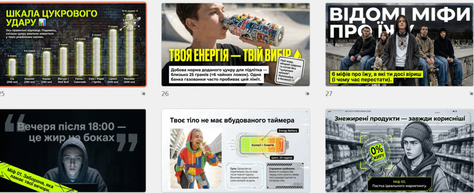 1100ajpk-9d83-940x383.png