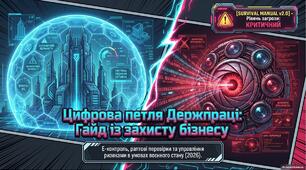 Презентація «Нагляд та контроль за дотриманням законодавства про працю: позапланові перевірки Держпраці та цифровізація контролю» (електрики, трактористи, машиністи, слюсарі)