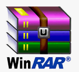 1100ajto-6178-161x147.png