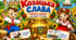 Гра-доміно "Козацька слава"