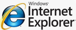 1100ajxh-dba4-283x112.png