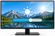 1100ajyd-f6cd-181x120.png