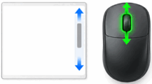 1100ak5u-a6ec-217x120.png