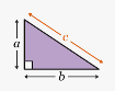 1100albw-0e61-139x110.png