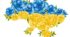 STEM - квест «Моя країна - Україна» для учнів 2 класу