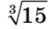 1100ana4-273f-61x33.png