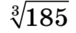 1100anai-f73f-76x33.png