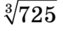 1100anb4-813d-74x36.png