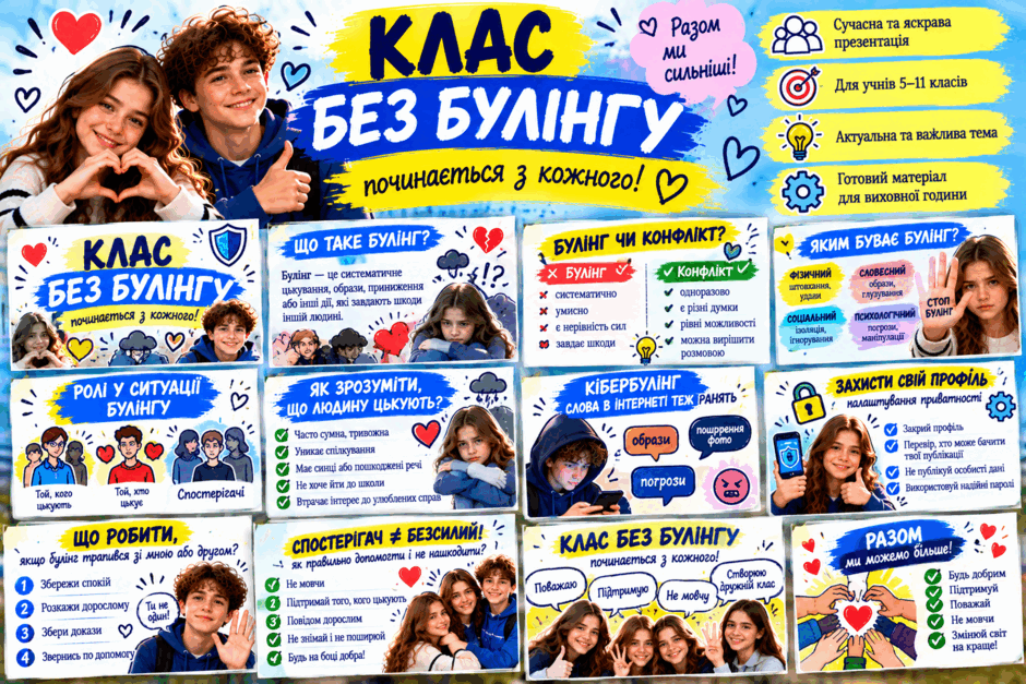 1100annt-e526-940x627.png