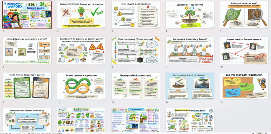 1100anqf-0554-940x466.png